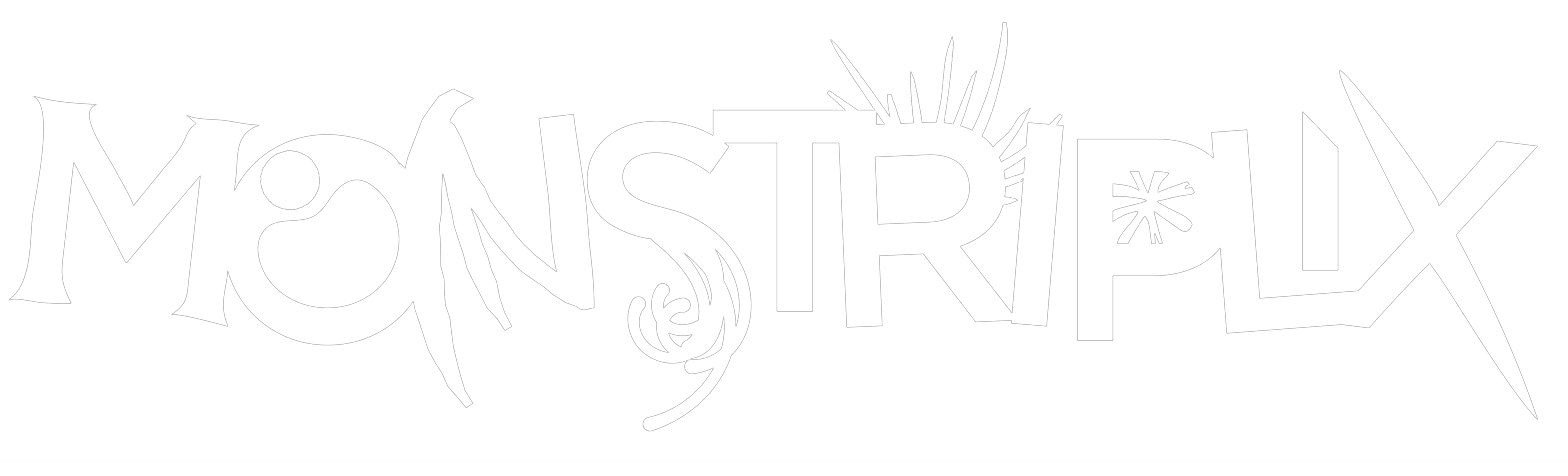 Monstriplix