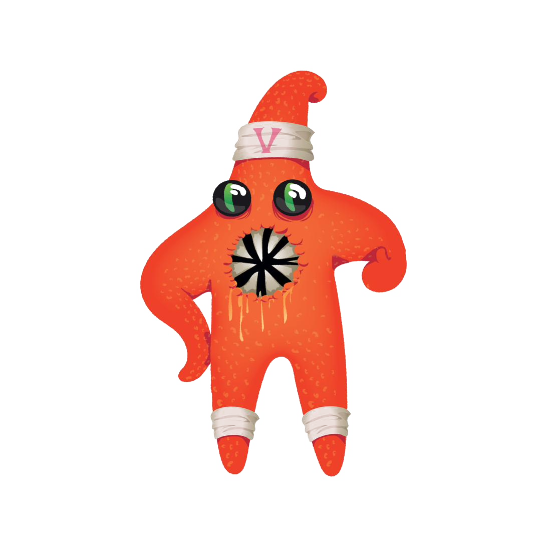 Asterie