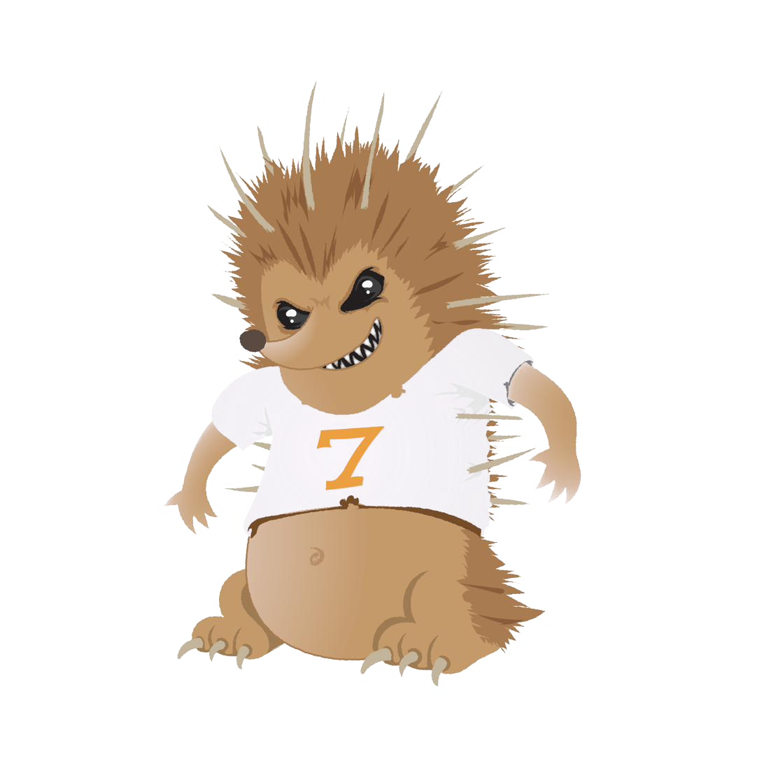 Picsept