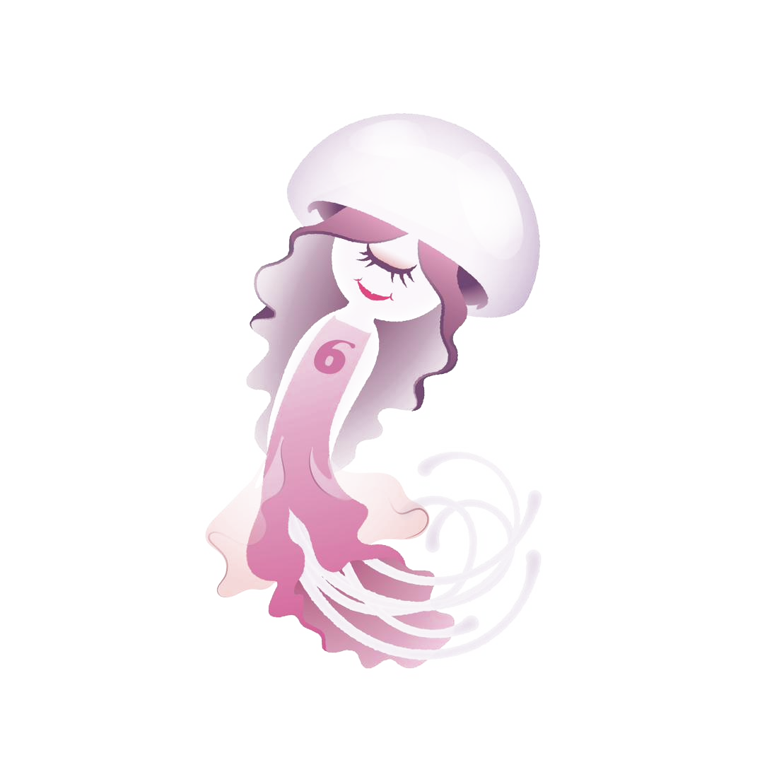 Sixbellis